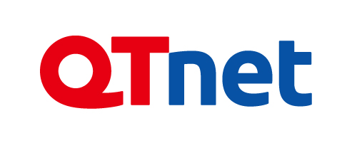 株式会社QTnet