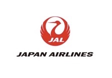 日本航空株式会社（大分支店）