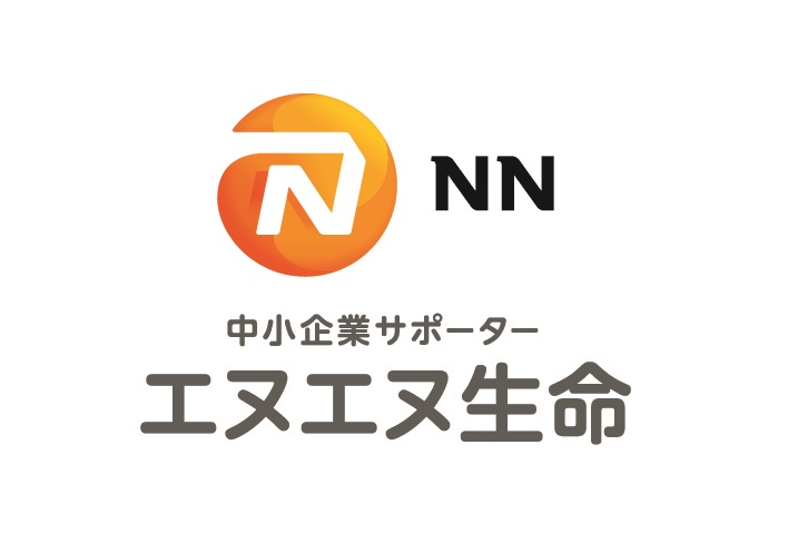 エヌエヌ生命保険株式会社