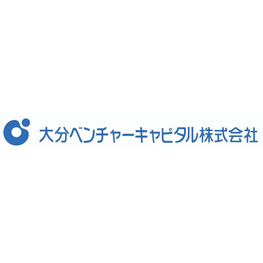 大分ベンチャーキャピタル株式会社