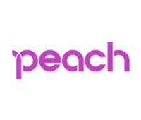 PeachAviation株式会社