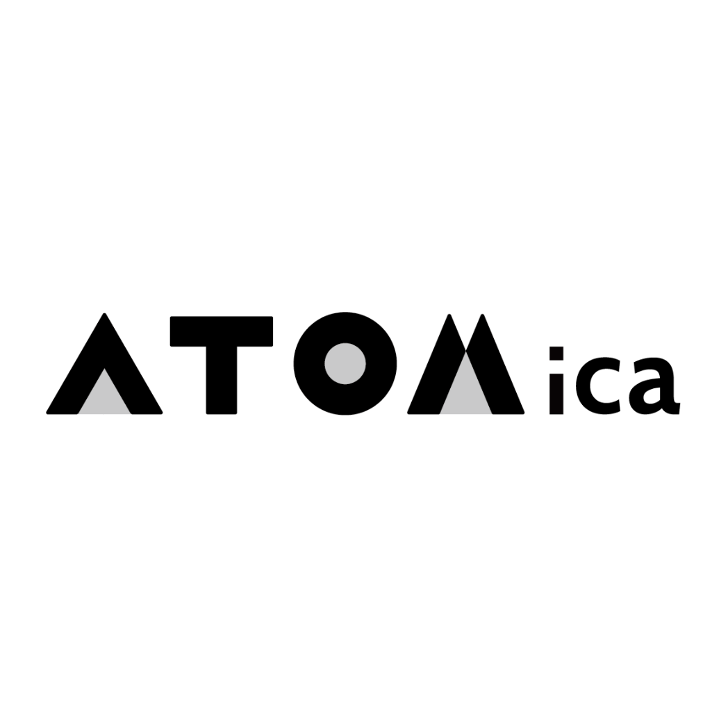 株式会社ATOMica