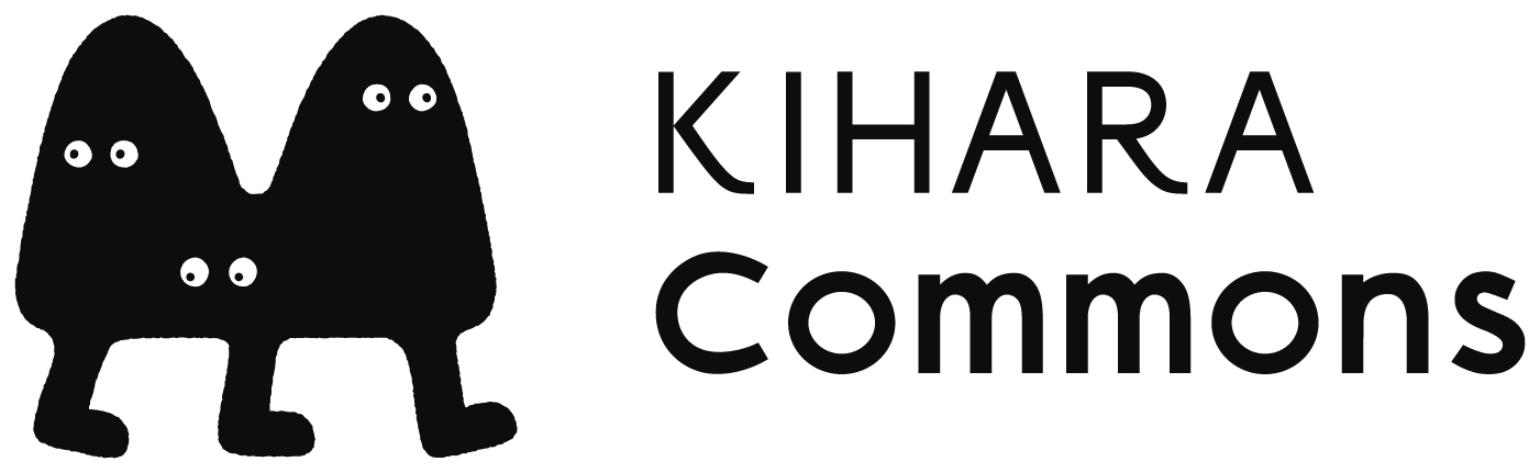 KIHARA Commons 株式会社
