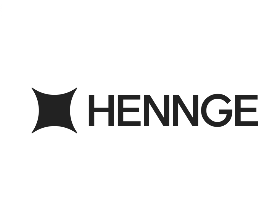 HENNGE株式会社（HDEディビジョン）