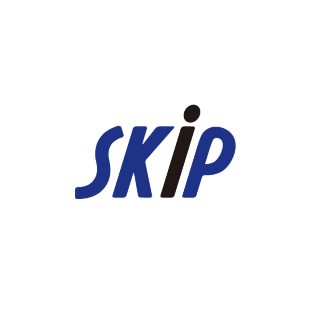 SK弁理士法人