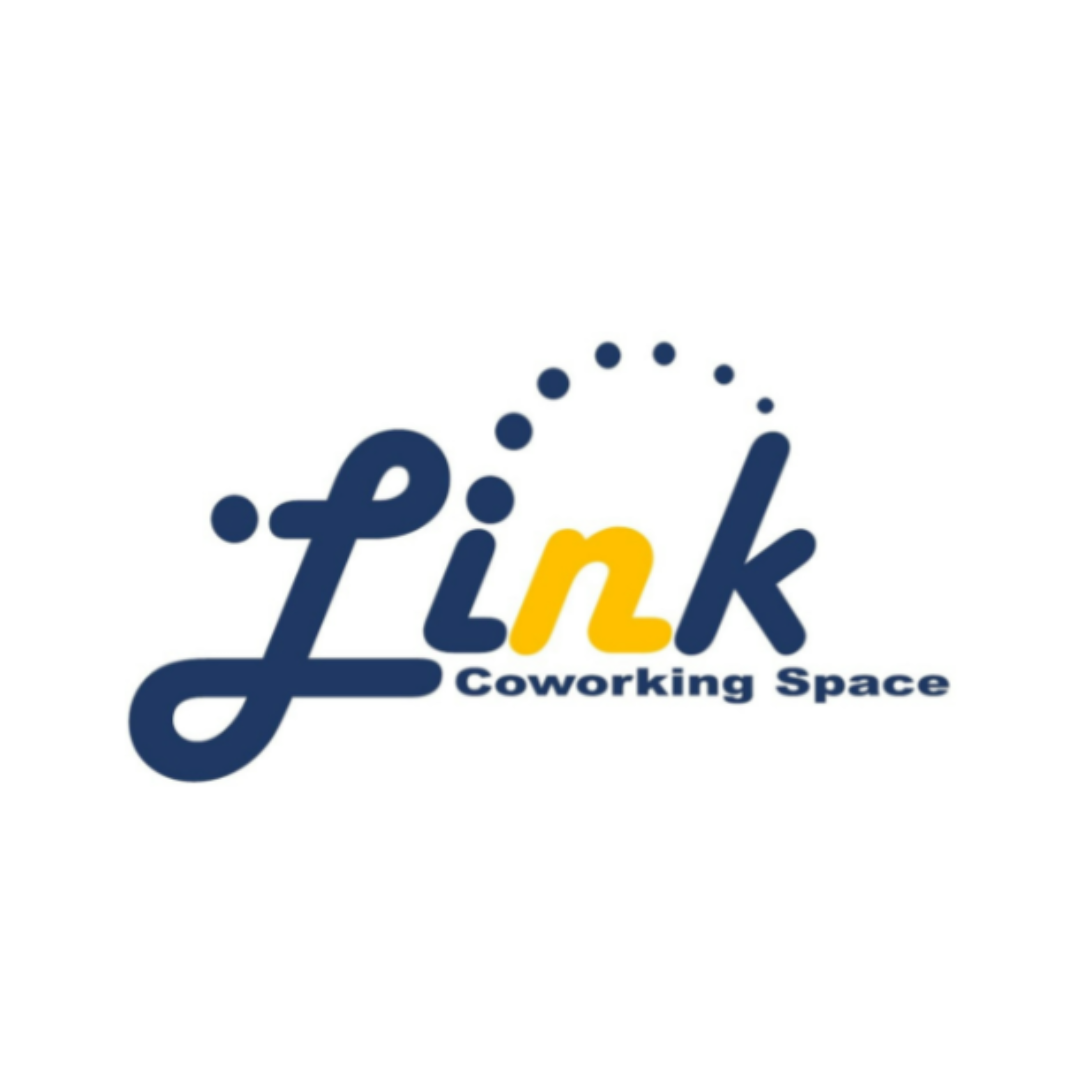 コワーキングスペースLink