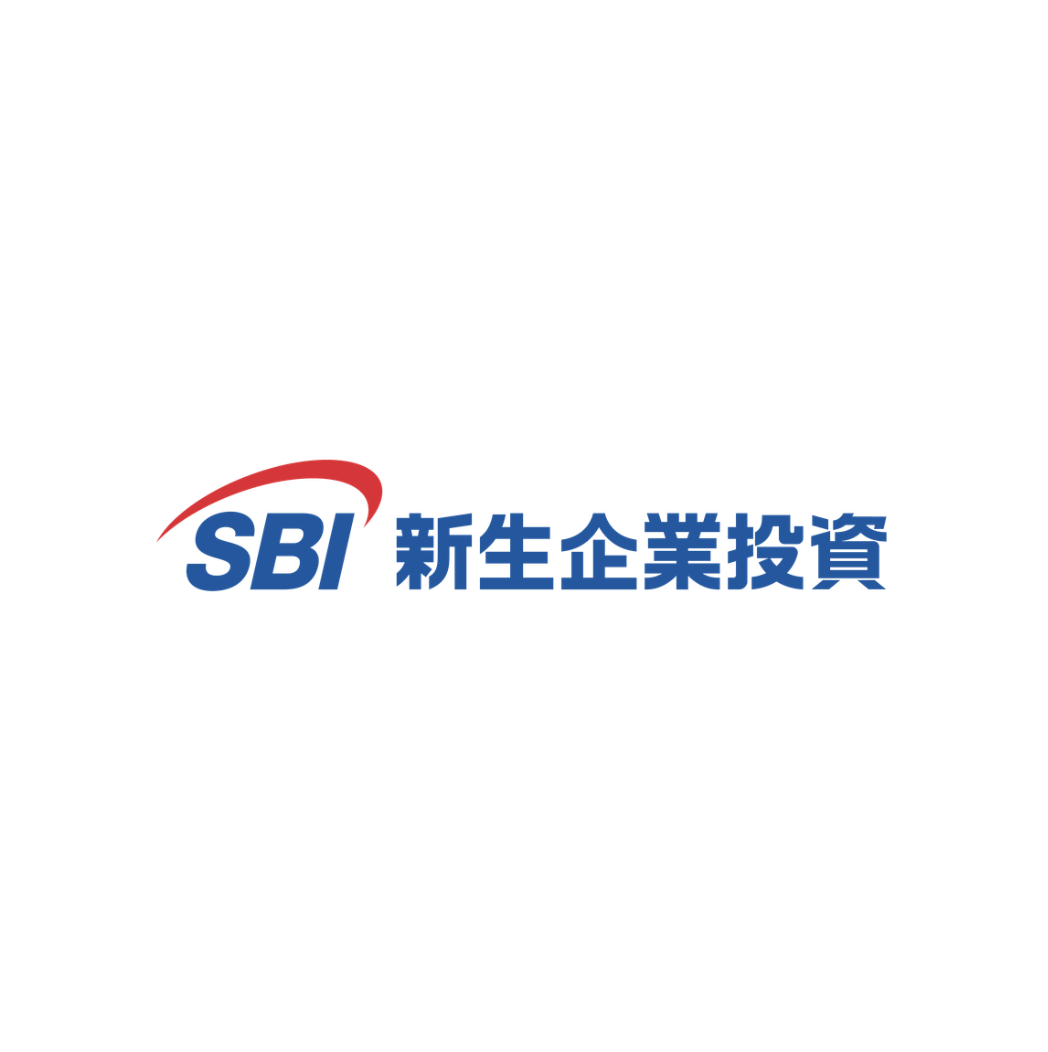 新生企業投資株式会社