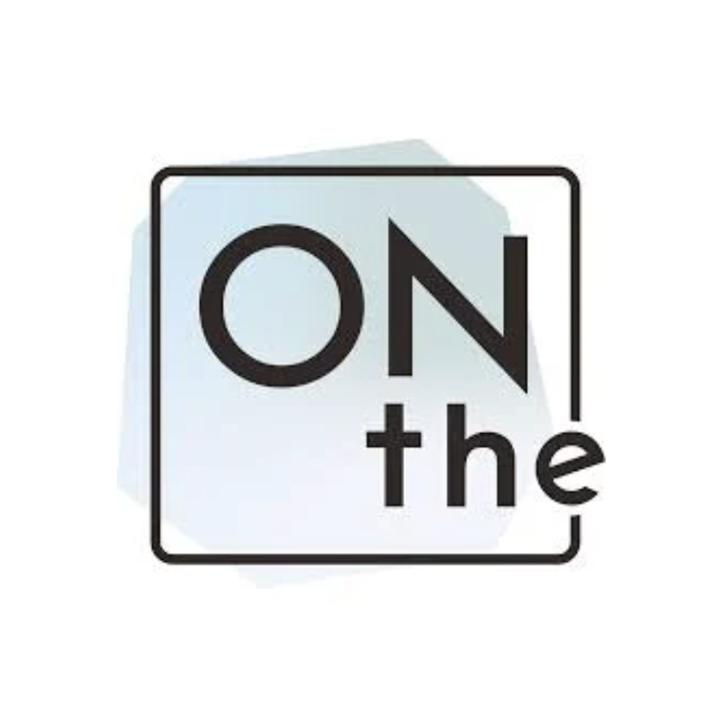 大阪地下街株式会社 ONthe UMEDA