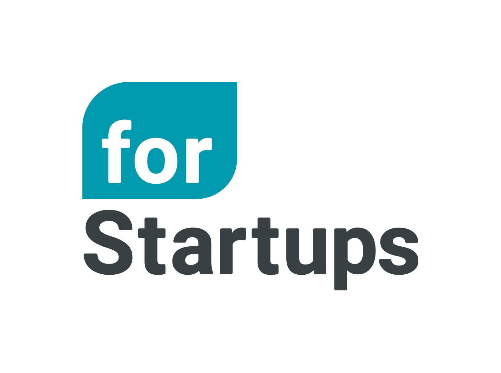 フォースタートアップス株式会社