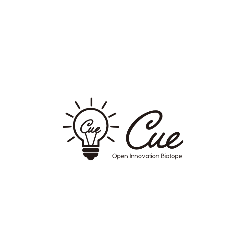 Open Innovation Biotope