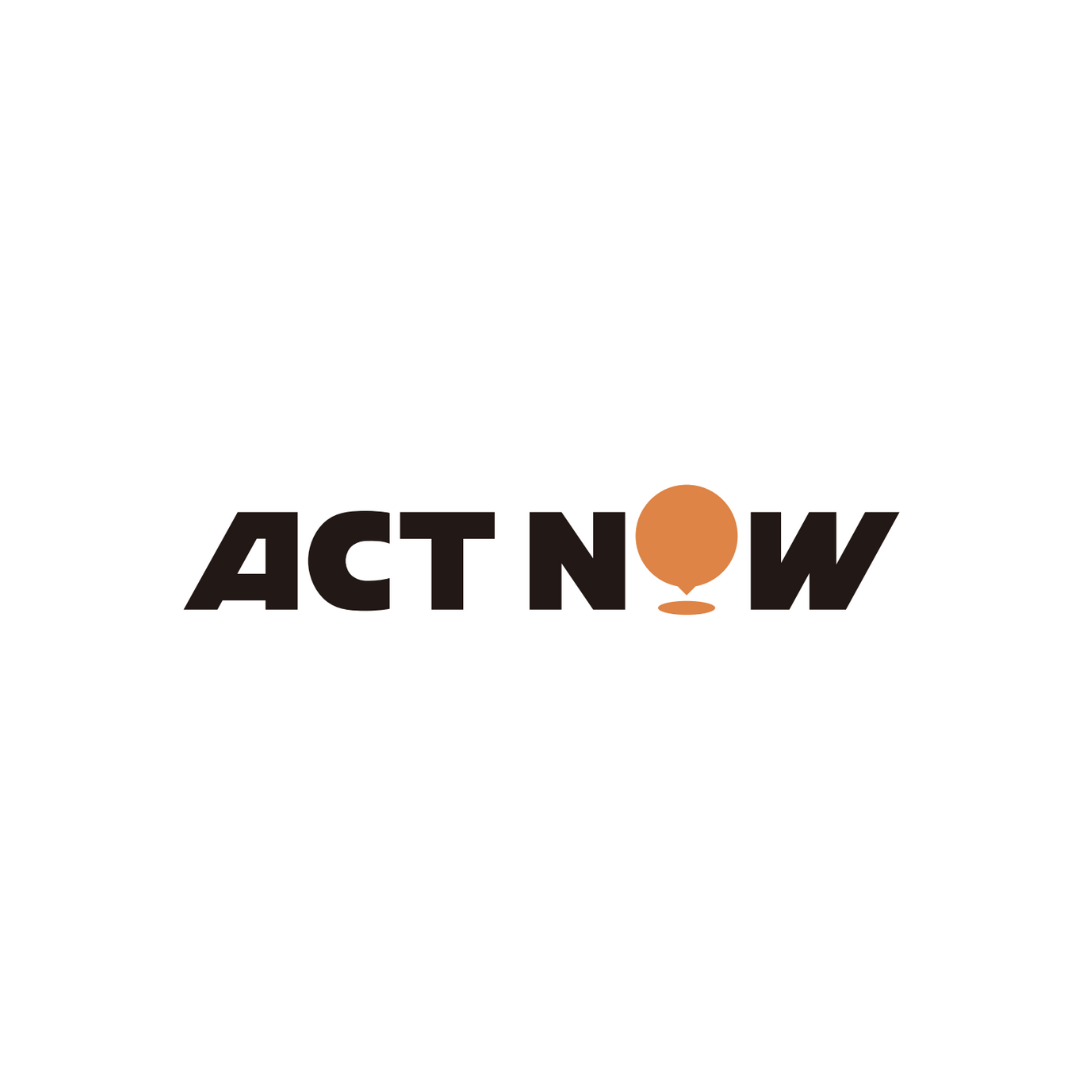 株式会社ACTNOW