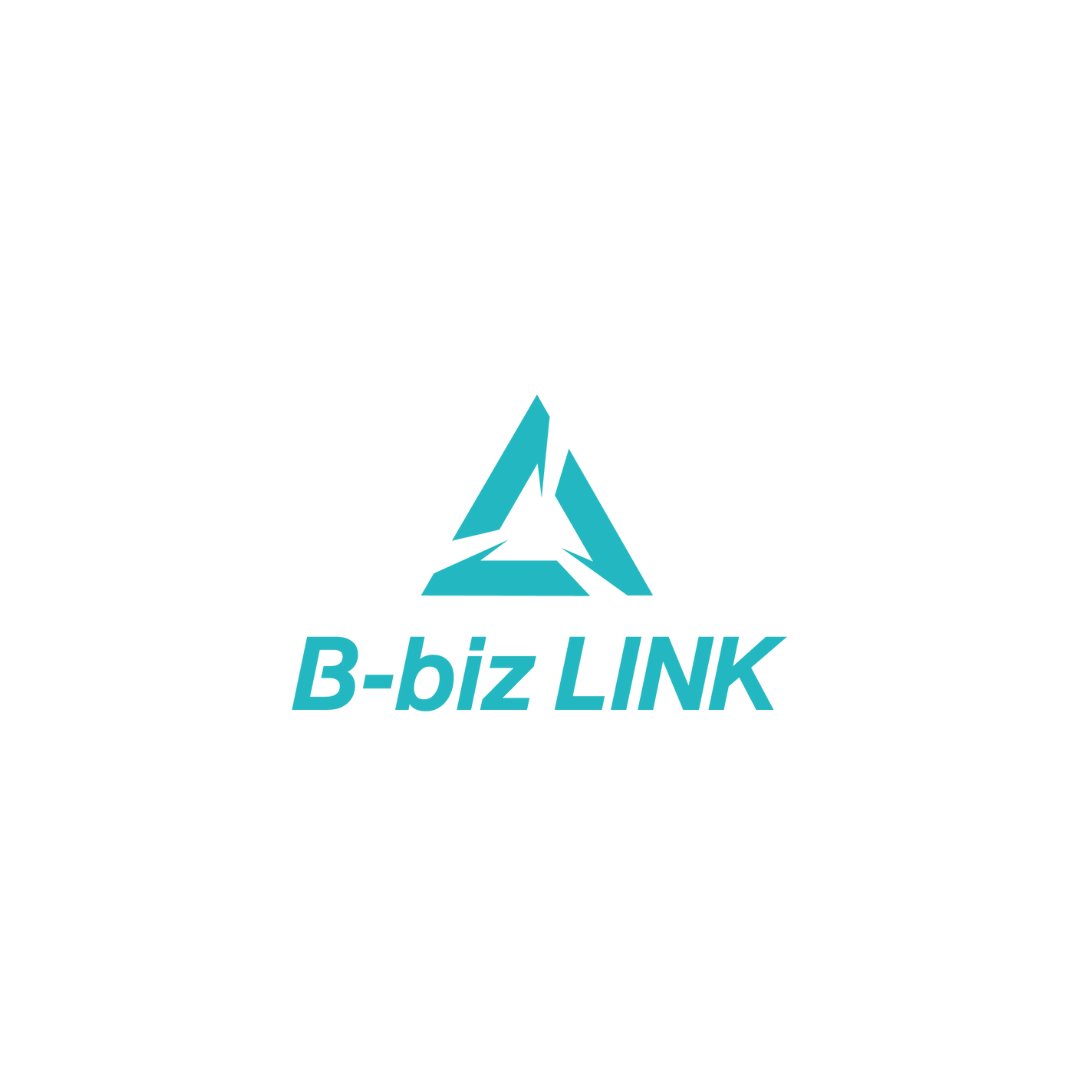 別府市B-bizLINK