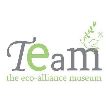 Team -The eco-alliance museum-