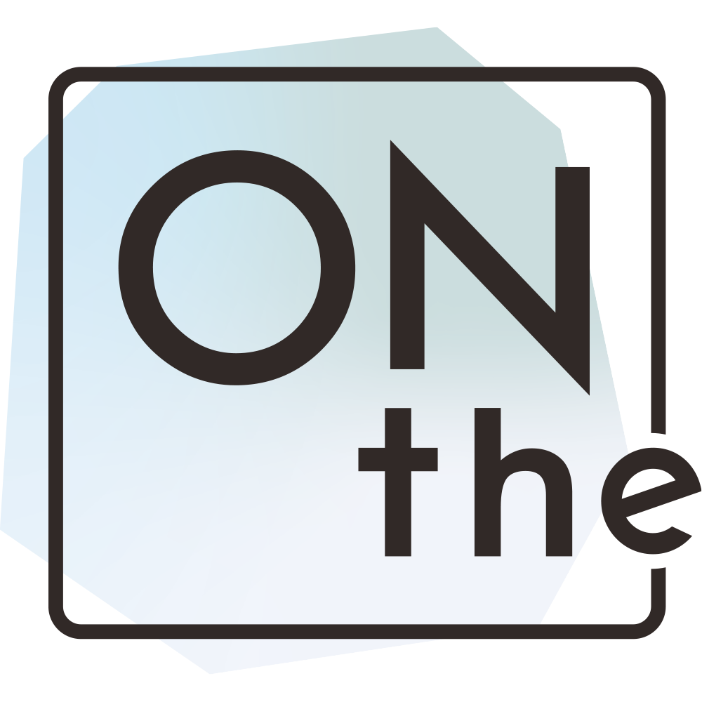 大阪地下街株式会社 ONthe UMEDA