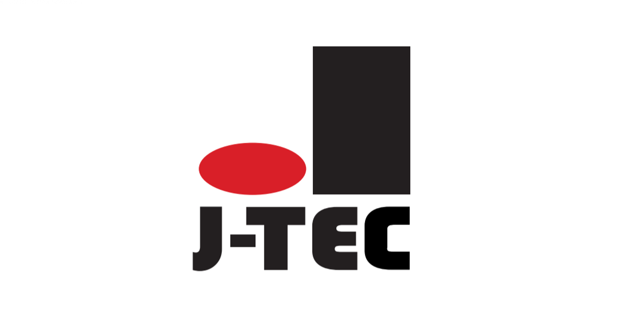 テック ジェイ