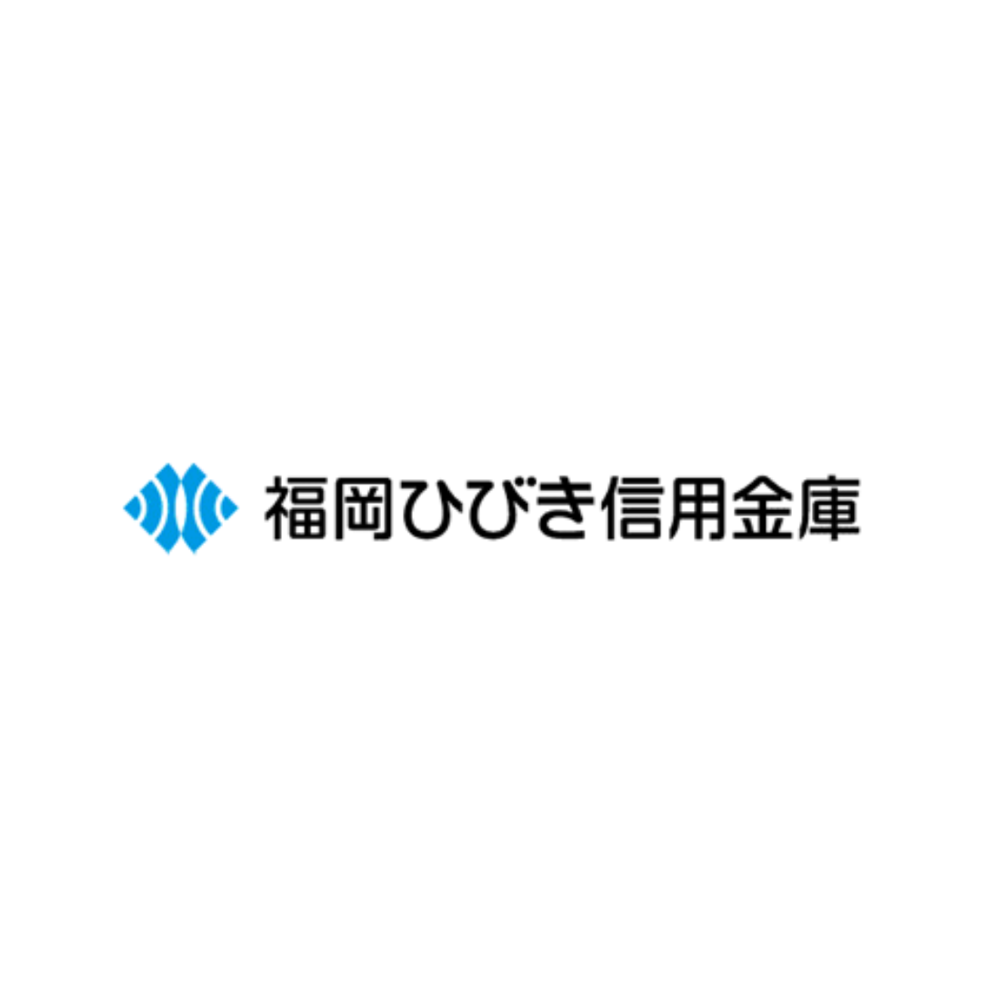 福岡ひびき信用金庫