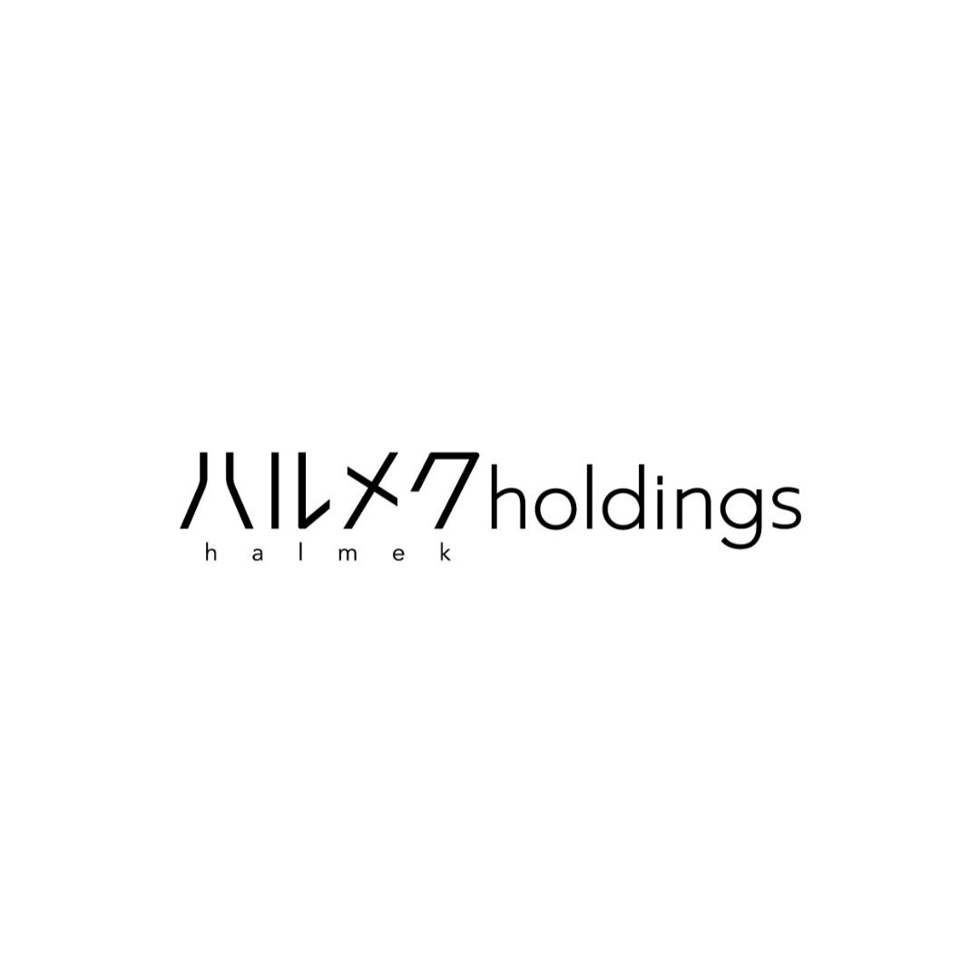 株式会社ハルメクホールディングス