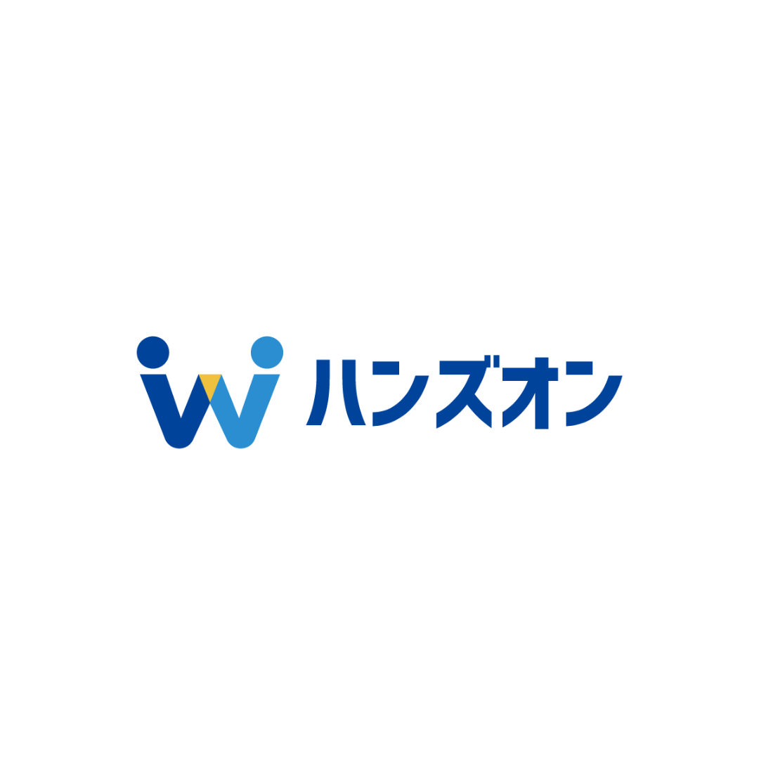 株式会社ハンズオン