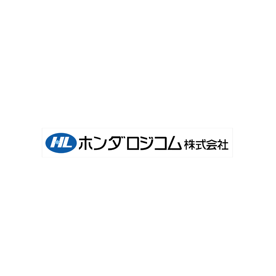 ホンダロジコム株式会社