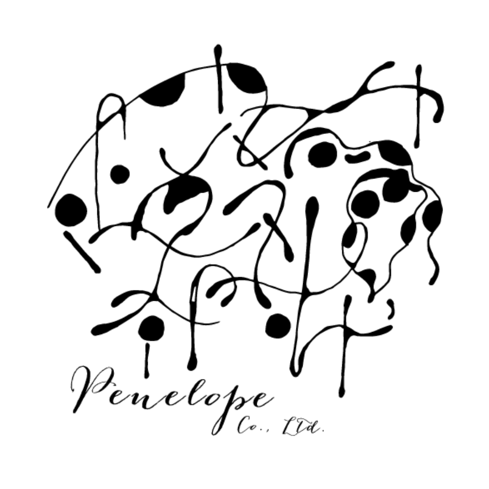 株式会社penelope