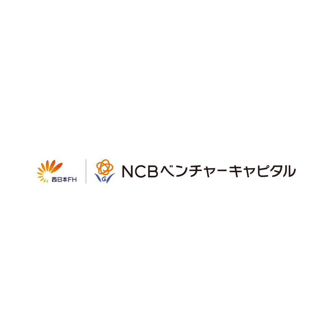 株式会社NCBベンチャーキャピタル