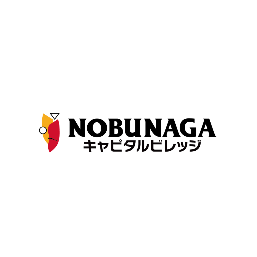 NOBUNAGAキャピタルビレッジ株式会社