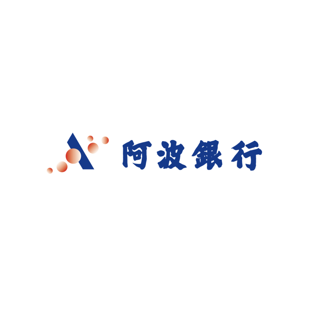 阿波銀行