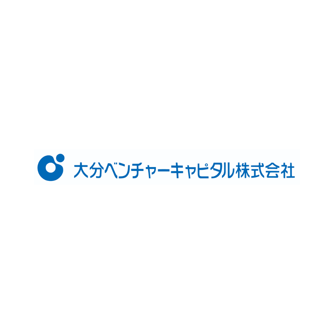 大分ベンチャーキャピタル株式会社