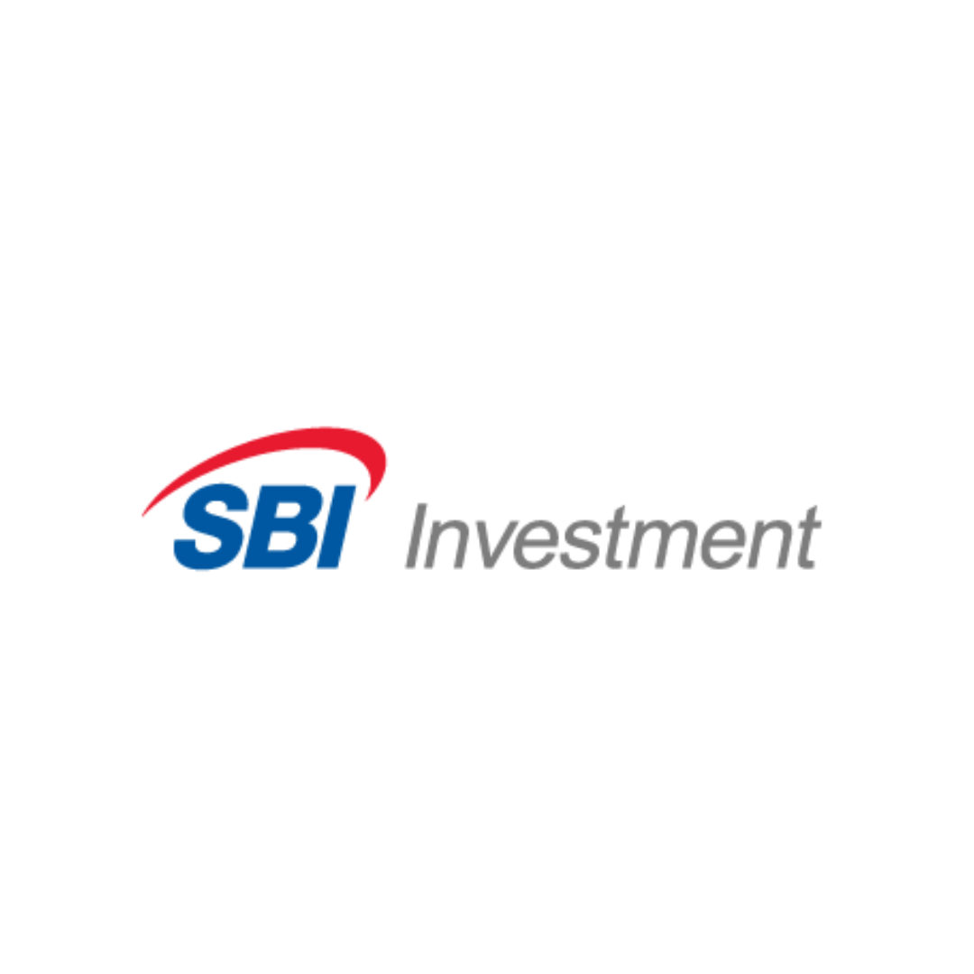 SBIインベストメント株式会社