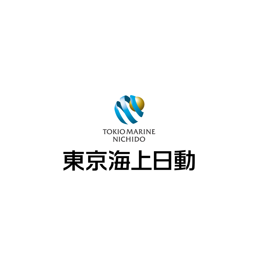 東京海上日動火災保険株式会社