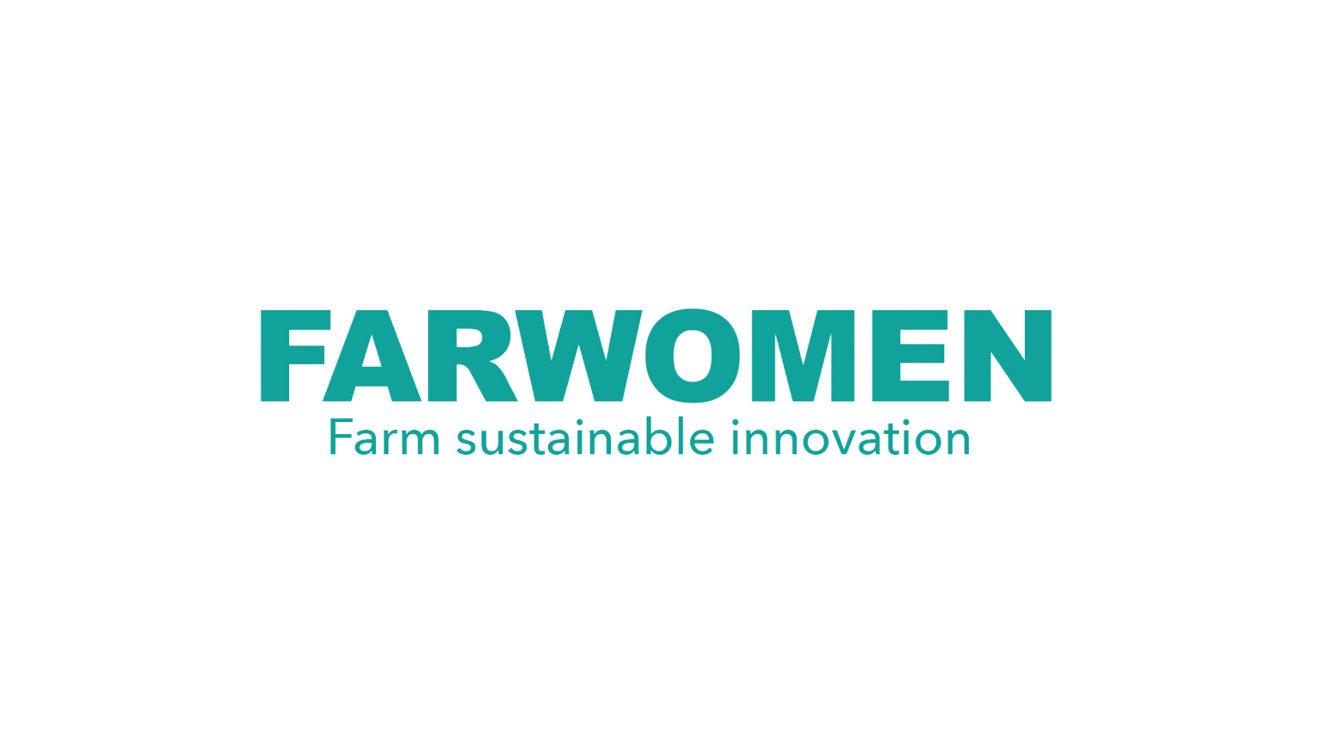 女性就農者確保対策事業「FARWOMEN」
