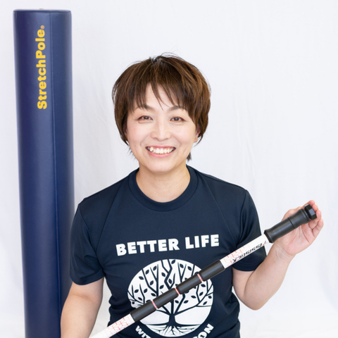 工藤　美和