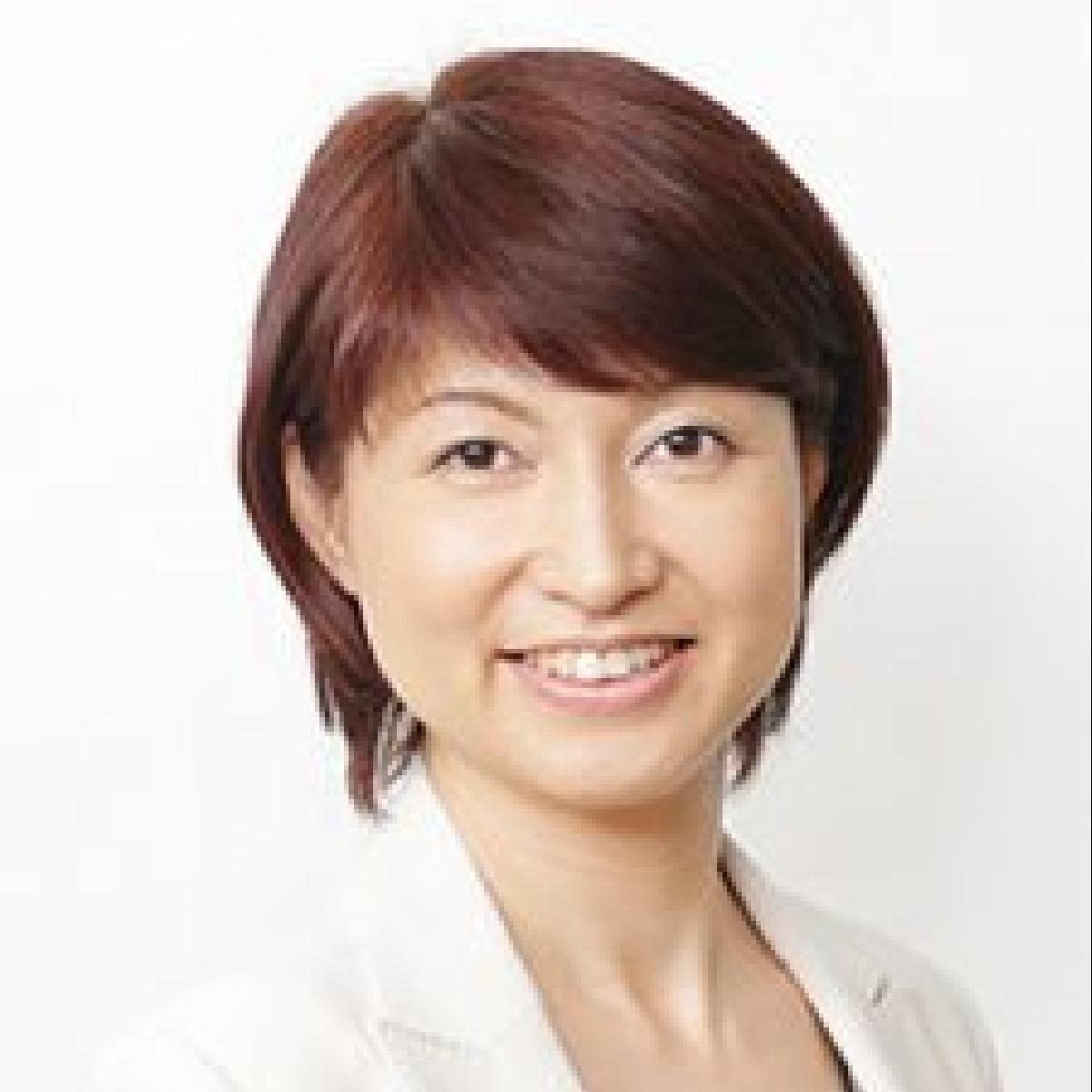 木田　理恵