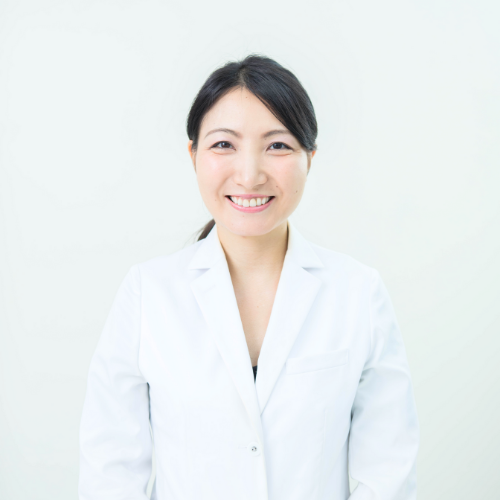 南 育枝