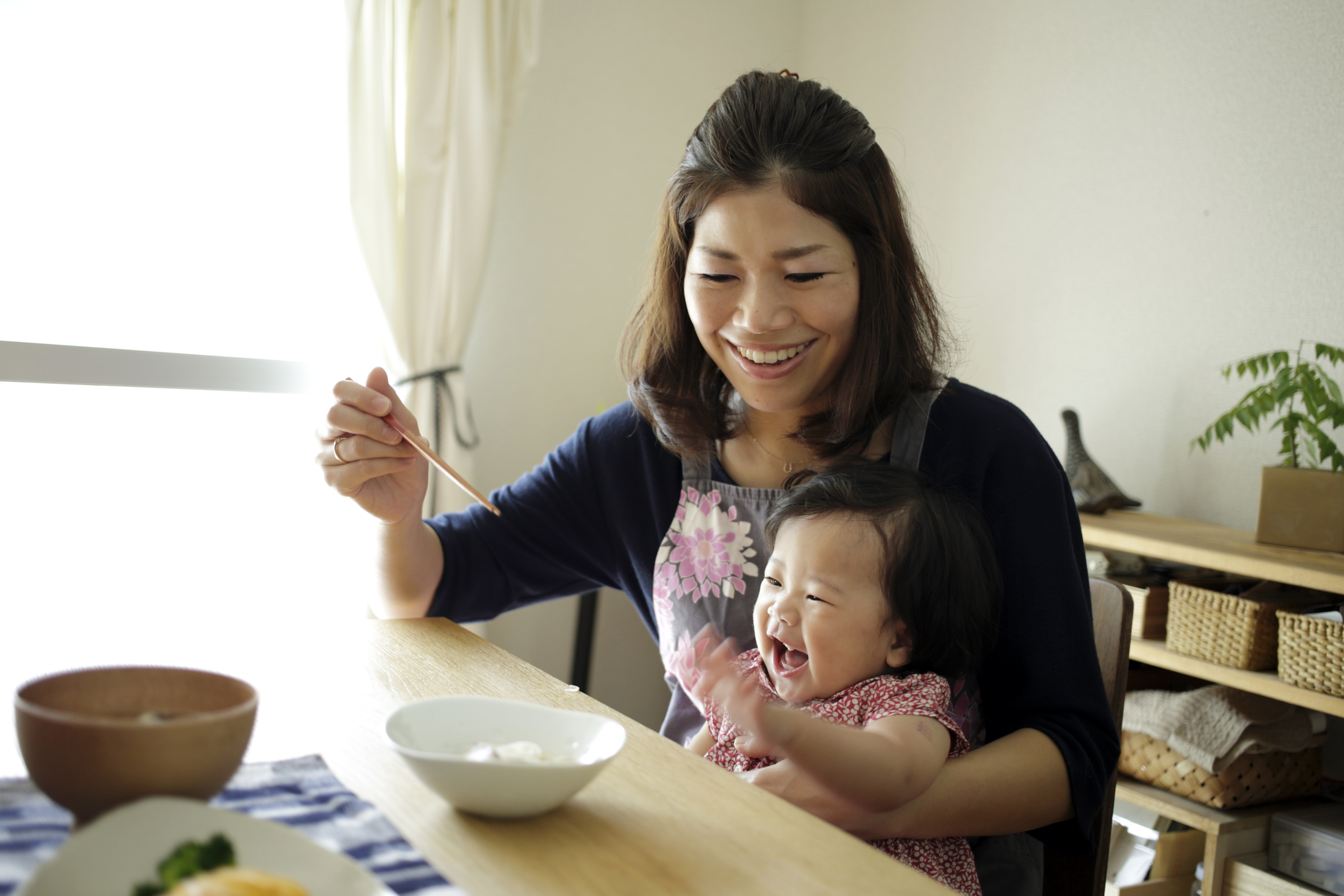 武久景子