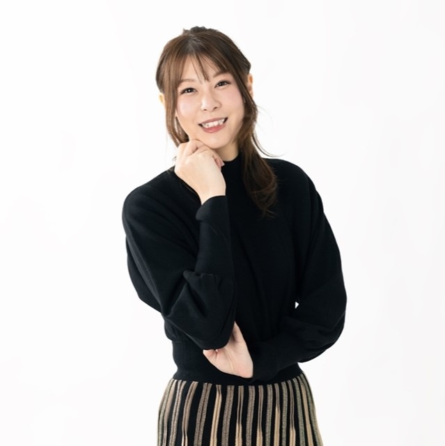 原 彩乃