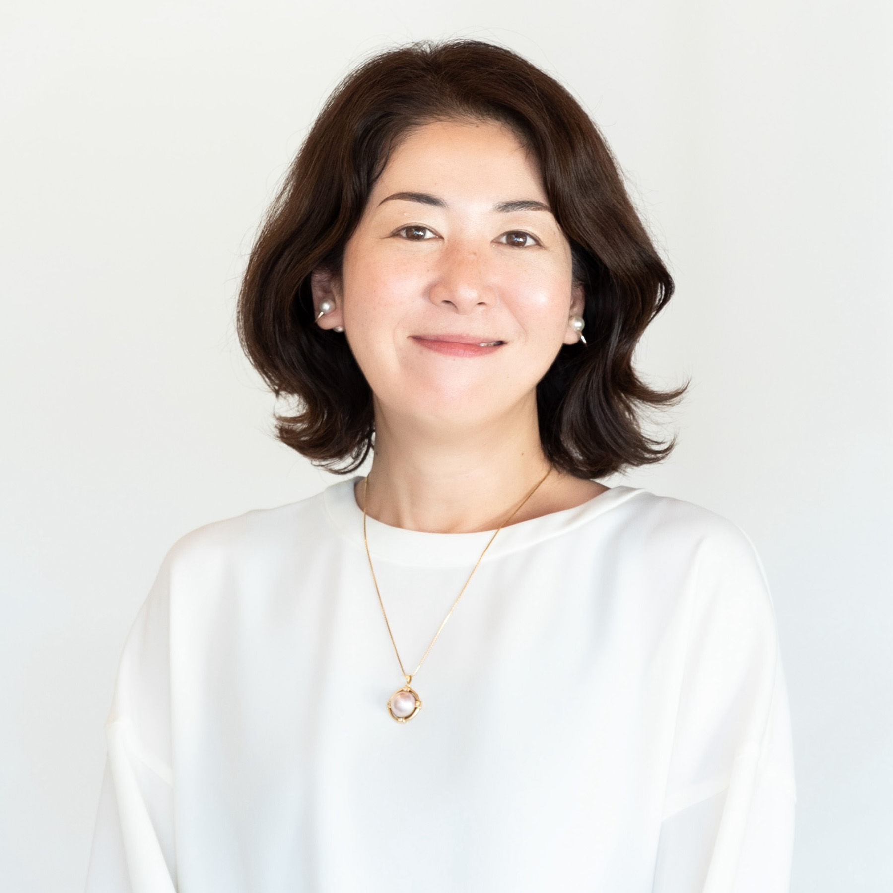 羽山 暁子 [R7]