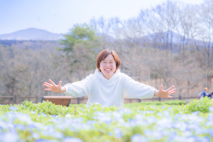 日野　恵理