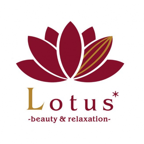 Lotus*で使える1800円分チケット