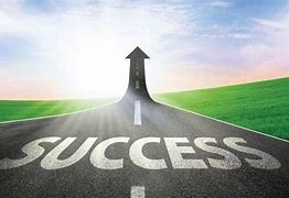 【コイン支払い】第1５回 wiz:LAB　思考（志向）の整理～夢を具体化しよう～