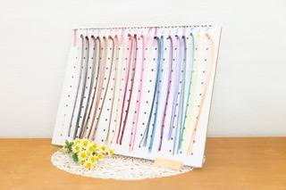 ヘアエクステ200本(ボリュームUP、又はカラーメッシュ)