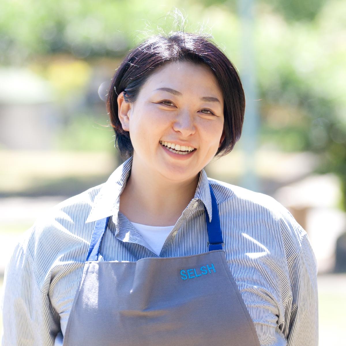 「必要なもので暮らす」片づけ体験