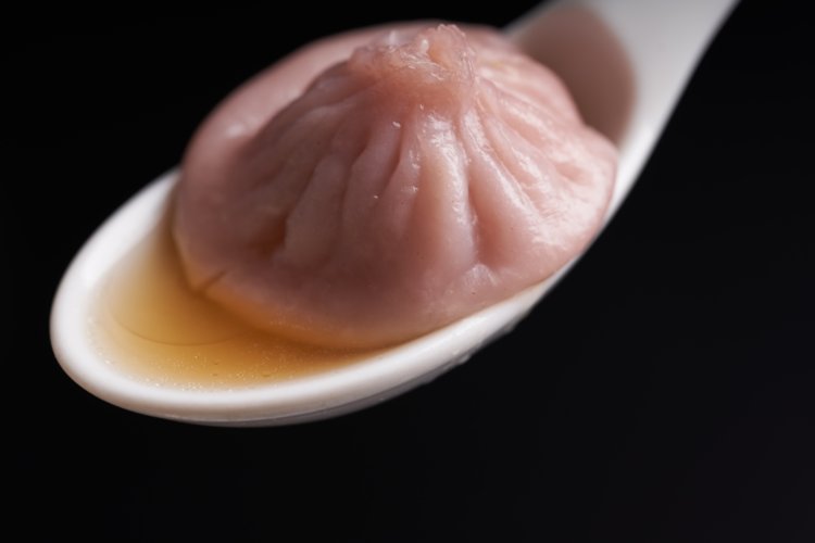 点心専門店Fuuお食事券（1800円分）