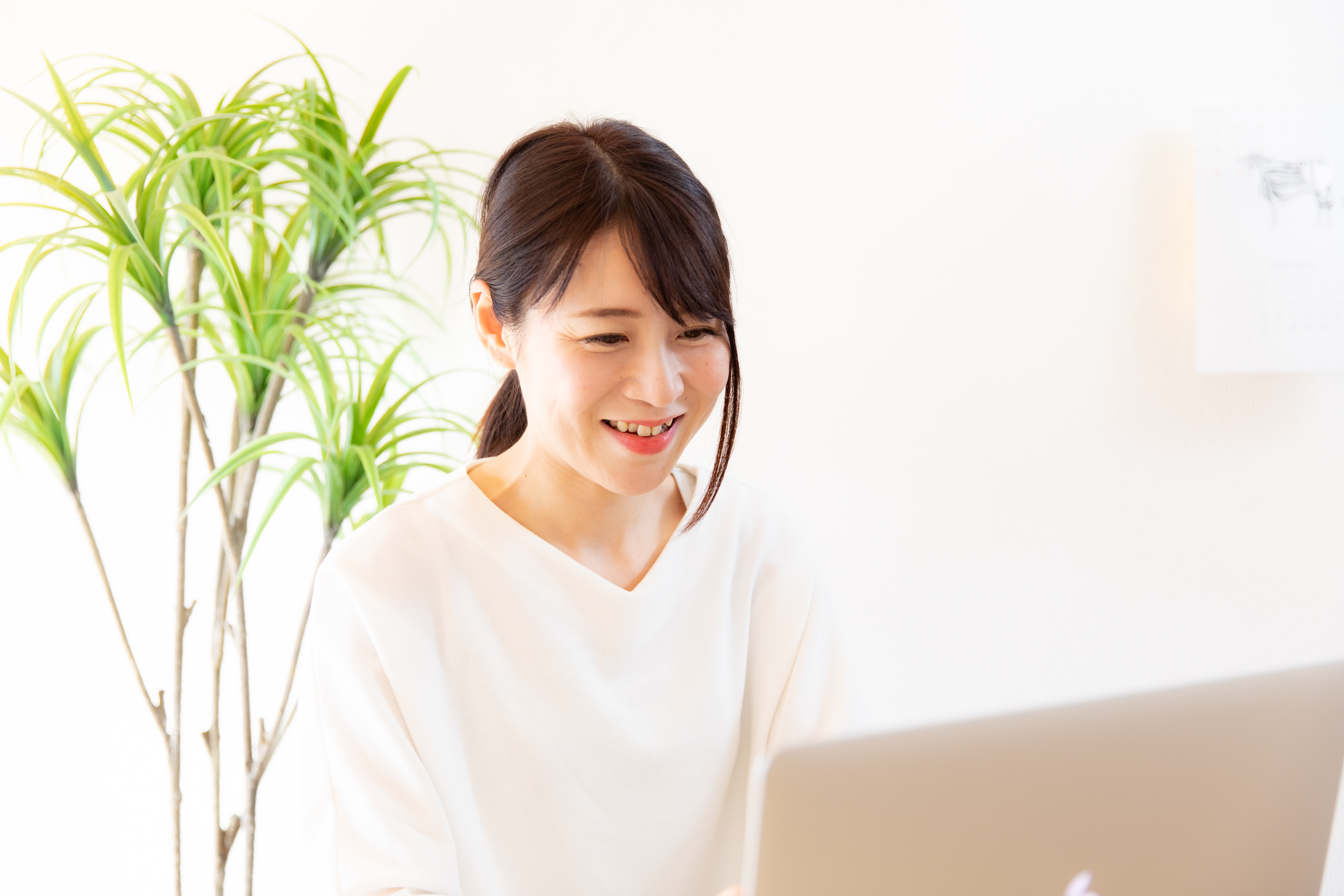 数量限定!!▶︎切迫早産をもっと身近に🌿マンツーセッション