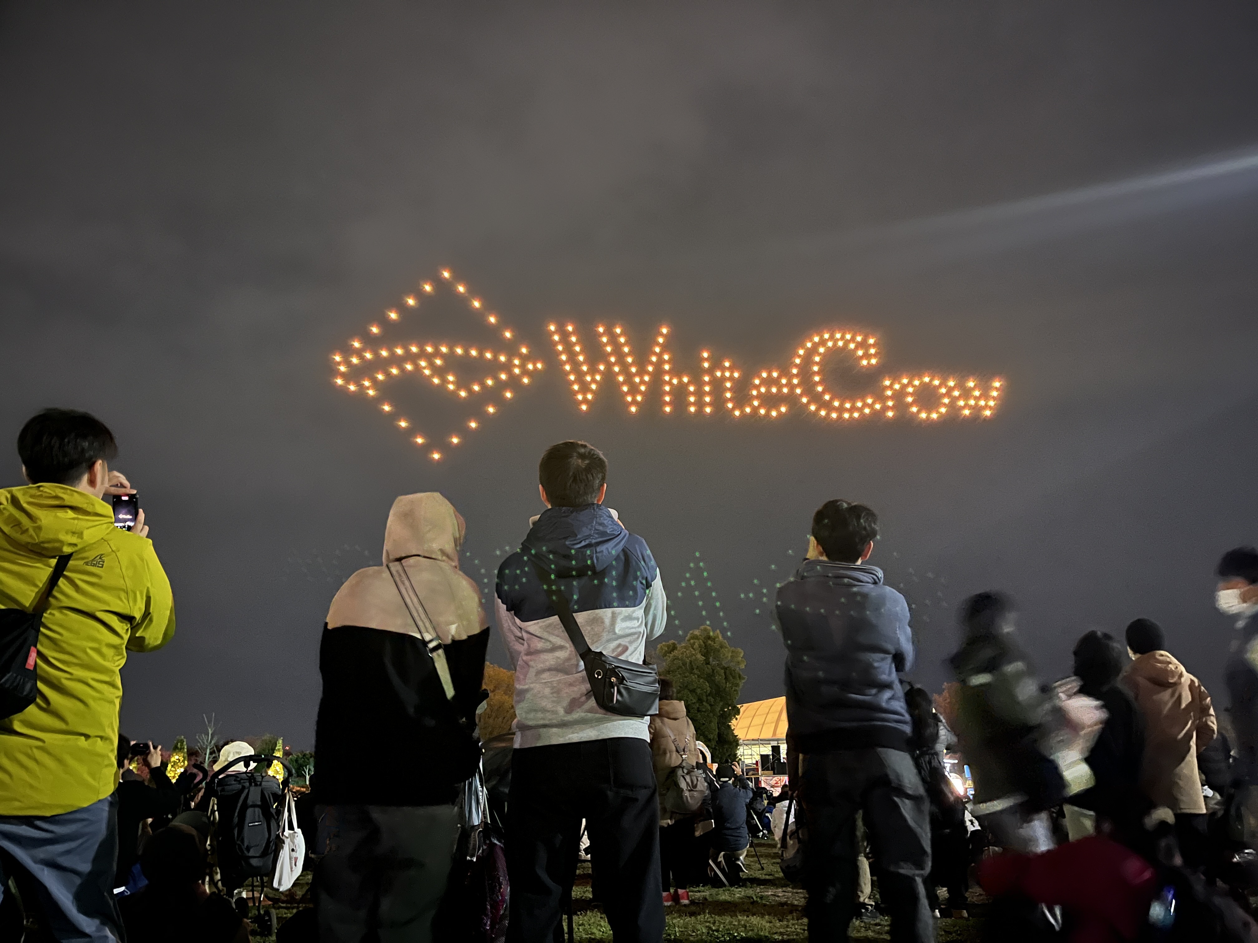 LED関西エントリー者対象メンタリング